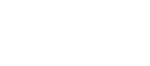 logo jafeth.art
