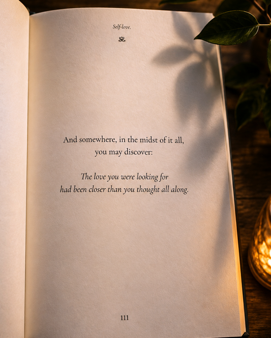 The Question of Questions : The Meaning of Life - Signed edition