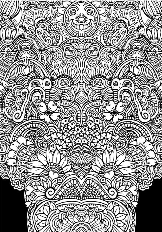 13 Equals Love - FineArt Print