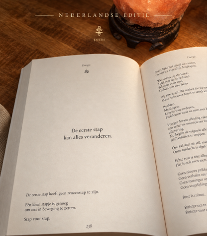 De betekenis van het leven : De vraag der vragen