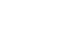 Jafeth.art Logo ICON