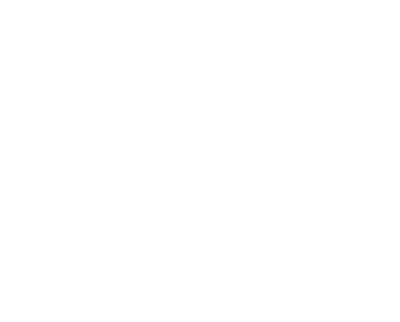 Jafeth.art Logo ICON