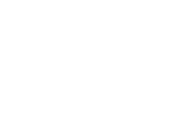 Jafeth.art Logo ICON