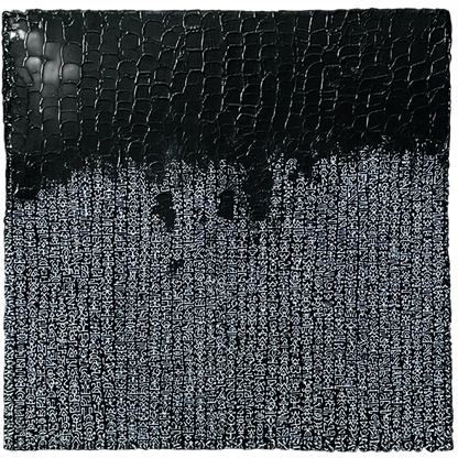 The Obstruction (2026) - Original
