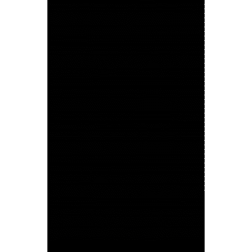 Logo animation Jafeth